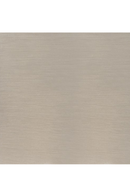 Square Back Dining Armchair | Caracole Reserved Seating | Oroatrade.com