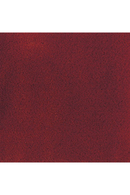 Square Back Dining Armchair | Caracole Reserved Seating | Oroatrade.com