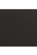 Square Back Dining Armchair | Caracole Reserved Seating | Oroatrade.com