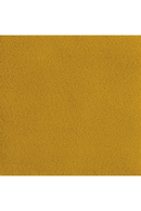 Square Back Dining Armchair | Caracole Reserved Seating | Oroatrade.com