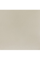 Square Back Side Chair | Caracole Reserved Seating | Oroatrade.com