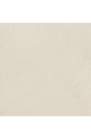 Square Back Side Chair | Caracole Reserved Seating | Oroatrade.com