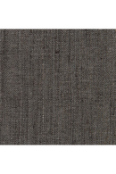 Square Back Side Chair | Caracole Reserved Seating | Oroatrade.com