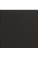 Square Back Side Chair | Caracole Reserved Seating | Oroatrade.com