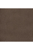 Square Back Side Chair | Caracole Reserved Seating | Oroatrade.com