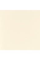 Ivory Shagreen Lounge Armchair | Caracole Sabot | Oroatrade.com