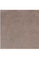 Wavy Cantilevered Dining Chair | Caracole Retrospect | Oroatrade.com