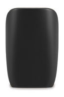 Silver-Taupe Chenille Dining Chair | Caracole Cabochon | Oroatrade.com