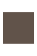 Wavy Cantilevered Dining Chair | Caracole Retrospect | Oroatrade.com