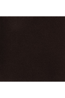 Black Square-Back Bar Stool | Caracole Reserved Seating | Oroatrade.com