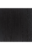 Square Coffee Table | Caracole Boxcar | Oroatrade.com