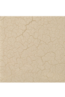 Oval Inset End Table | Caracole Chasm | Oroatrade.com