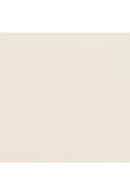 Gold Accent Square End Table | Caracole I'll Take The Corner | Oroatrade.com