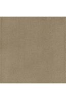 Glass Pedestal Side Table | Caracole Aperture | Oroatrade.com