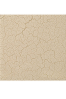 Glass Pedestal Side Table | Caracole Aperture | Oroatrade.com