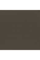 Bronze Arches Console Table | Caracole Nexus | Oroatrade.com