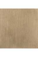 Modern 2-Piece Console Table | Caracole Echo | Oroatrade.com