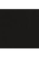 Black Glass 2-Drawer Desk | Caracole Cabochon | Oroatrade.com