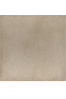 Deep Bronze 4-Door Sideboard | Caracole Gustav | Oroatrade.com