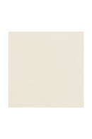 Mirror-Polished 4-Door Media Cabinet | Caracole Wish You Were Here | Oroatrade.com