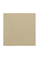 Mirror-Polished 4-Door Media Cabinet | Caracole Wish You Were Here | Oroatrade.com