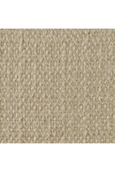 Flared Headboard Bed | Caracole Beauty Sleep | Oroatrade.com