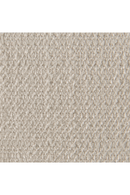 Flared Headboard Bed | Caracole Beauty Sleep | Oroatrade.com