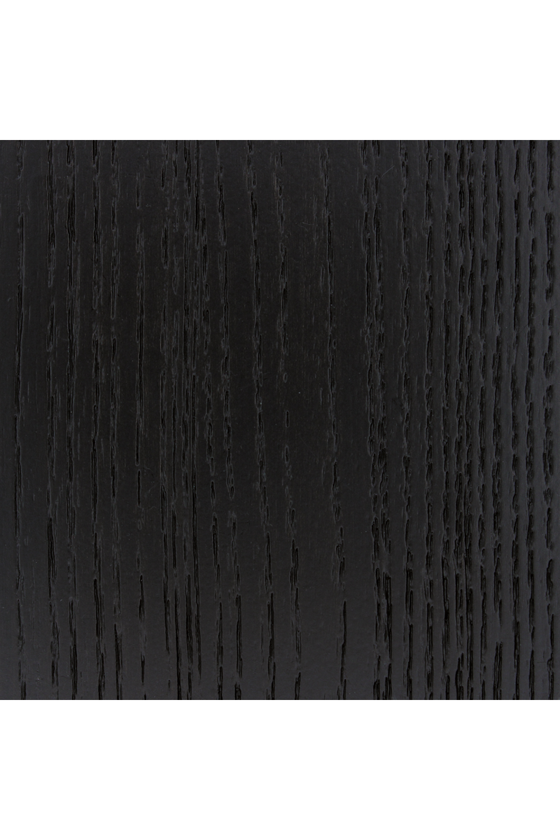 Black Channel-Tufted Bed | Caracole Meet U In The Middle | Oroatrade.com