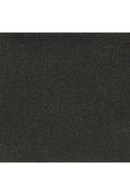 Black Channel-Tufted Bed | Caracole Meet U In The Middle | Oroatrade.com