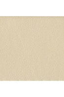 White Channel-Tufted Bed | Caracole Meet U In The Middle | Oroatrade.com