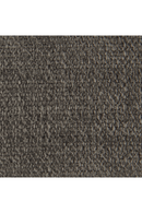 Gray Camelback Upholstered Bed | Caracole Bedtime Beauty | Oroatrade.com