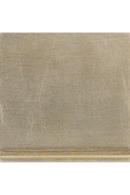 Camelback Upholstered Bed | Caracole Bedtime Beauty | Oroatrade.com