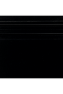 Modern Upholstered Bed | Caracole The Boutique | Oroatrade.com