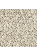 Modern Upholstered Bed | Caracole The Boutique | Oroatrade.com