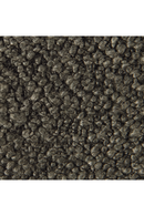 Queen Bed Bolster Pillows (2) | Caracole The Boutique | Oroatrade.com