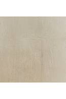 Camelback Platform Queen Bed | Caracole Fontainebleau | Oroatrade.com
