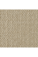 Camelback Upholstered Bed | Caracole Bedtime Beauty | Oroatrade.com