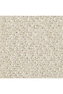 King Bed Bolster Pillows (2) | Caracole The Boutique | Oroatrade.com