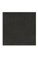 Camelback Platform King Bed | Caracole Fontainebleau | Oroatrade.com