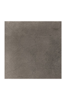 Camelback Platform King Bed | Caracole Fontainebleau | Oroatrade.com