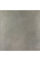 Clover-Shaped Accent Table | Caracole Lucky Charm | Oroatrade.com