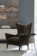 Faux Bone Media Cabinet | Caracole For Your Viewing Pleasure | Oroatrade.com