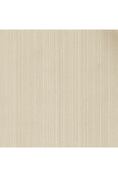 Off White Weave King Bed | Caracole Nite In Shining Armor  | Oroatrade.com