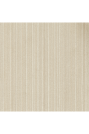 Off White Weave King Bed | Caracole Nite In Shining Armor  | Oroatrade.com