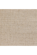 Beige Linen Dining Chairs (2) | Caracole A La Carte | Oroatrade.com