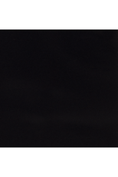 Silver Leaf Nesting Side Tables (3) | Caracole Out & About | Oroatrade.com