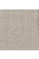 Taupe Linen Bed | Caracole Azure | Oroatrade.com