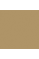 Oval Black Dining Table | Caracole Monty | Oroatrade.com