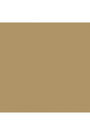 Taupe Leather Dining Chair | Caracole Starr | Oroatrade.com