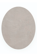 Modern Art Deco Side Table | Caracole Onyx | Oroatrade.com